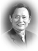 안병선 교육감 이미지