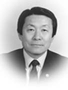 설영태 교육감 이미지