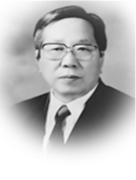 김대훈 교육감 이미지