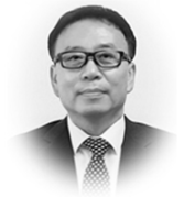 이동흡 교육감 이미지