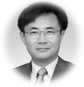 홍정표 교육감 이미지