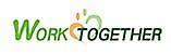 Work TOGETHER (새 창 열림)
