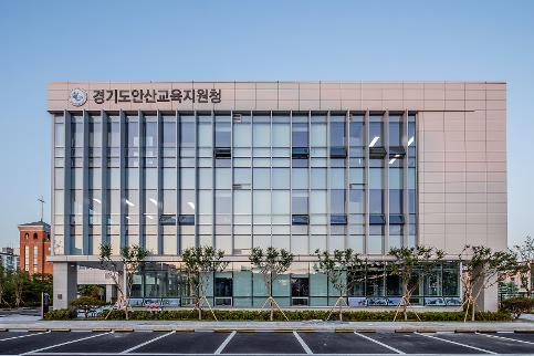 [2026-194]  “신청서는 없애고, 입찰은 전담하고” 안산교육지원청, 예산·계약부터 학교지원의 틀을 바꾼다.